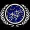 UNITED FEDERATION OF PLANETS
